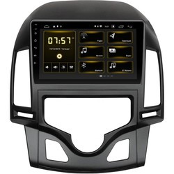 Incar DTA-9518