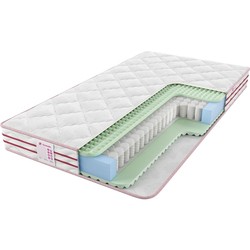 Sontelle Progress ReFlex 3 (80x195)