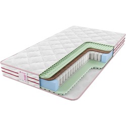 Sontelle Progress ReFlex Cocos 1 (160x200)