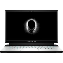 Dell Alienware M15 R3 (M15-7342)