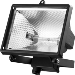 STAYER MAXLight 57103-B