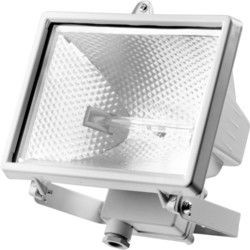 STAYER MAXLight 57103-W