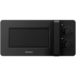 Winia DSL-5W0BW