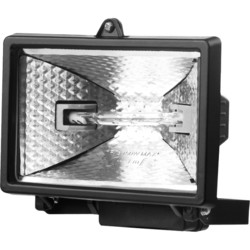 STAYER MAXLight 57101-B