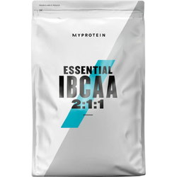 Myprotein Essential IBCAA 2-1-1