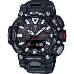 Casio G-Shock GR-B200-1A