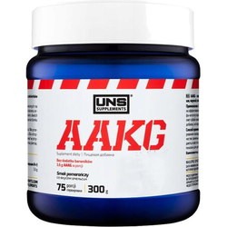 UNS AAKG 300 g