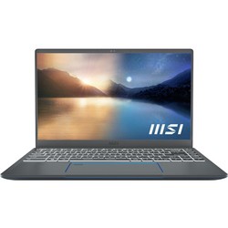 MSI Prestige 14 A11SCX (A11SCX-052RU)