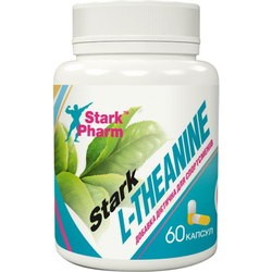 Stark Pharm L-Theanine