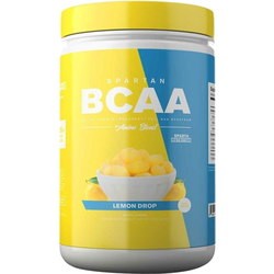 Sparta Nutrition BCAA