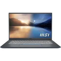 MSI Prestige 15 A11SCX (A11SCX-069RU)