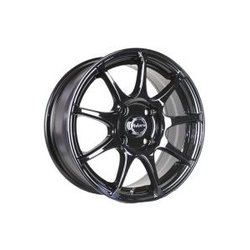 Adora 1169 6,5x15/4x114,3 ET35 DIA67,1