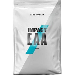 Myprotein Impact EAA