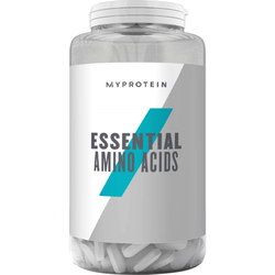 Myprotein Essential Amino Acids 90 tab