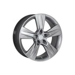 Allante 5058 7,5x19/5x114,3 ET35 DIA60,1