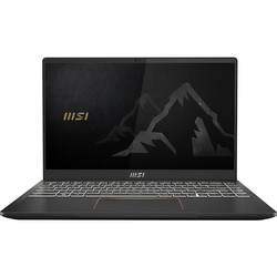 MSI Summit E14 A11SCST (A11SCST-072RU)