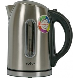 Rotex RKT78-S Smart