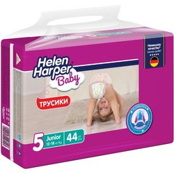 Helen Harper Baby Pants 5 / 44 pcs