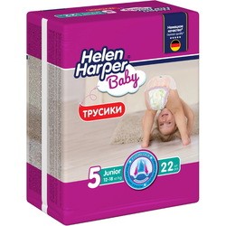 Helen Harper Baby Pants 5 / 22 pcs