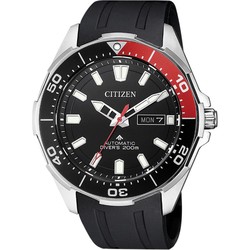 Citizen NY0076-10EE