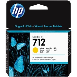 HP 712 3ED69A