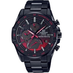 Casio Edifice EQB-1000HR-1AER