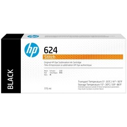 HP 624 2LL53A