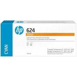 HP 624 2LL54A