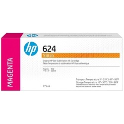 HP 624 2LL55A