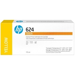 HP 624 2LL56A