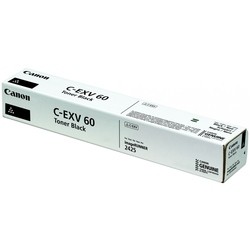 Canon C-EXV60 4311C001
