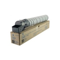 Konica Minolta TN-626C ACV1450