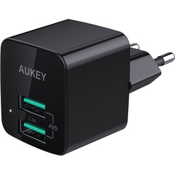 AUKEY PA-U32