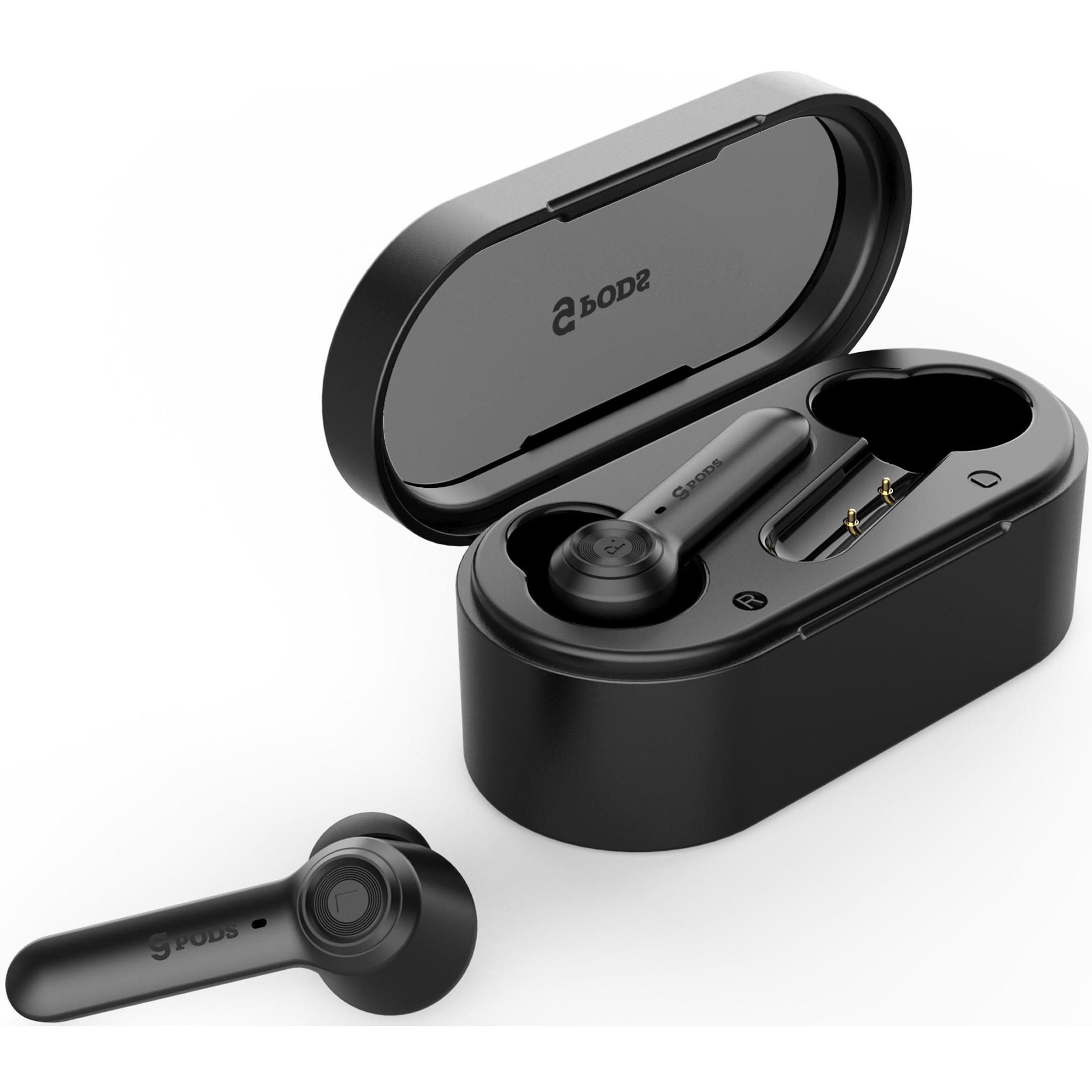 Наушников cgpods. Наушники CASEGURU CGPODS. CGPODS gt. Беспроводные наушники CASEGURU CGPODS gt. CASEGURU CGPODS Black.