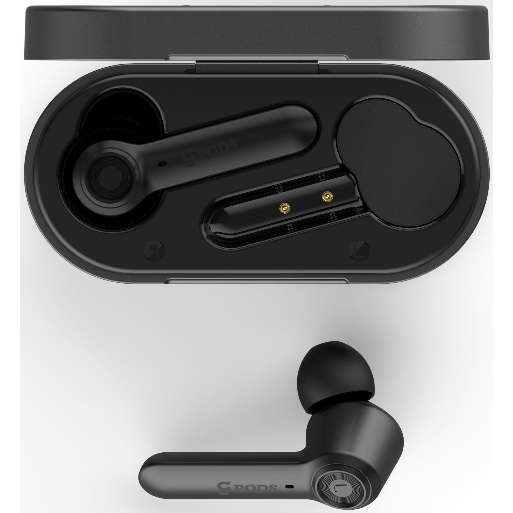 Беспроводных bluetooth наушников caseguru cgpods. Наушники CASEGURU CGPODS. CGPODS gt. Беспроводные наушники CASEGURU CGPODS gt. CGPODS gt наушники отзывы.