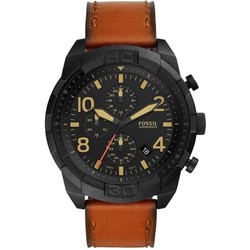 FOSSIL FS5714