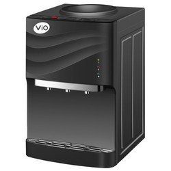 V.I.O. X903-TE