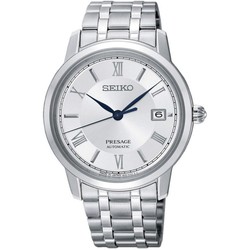 Seiko SRPC05J1