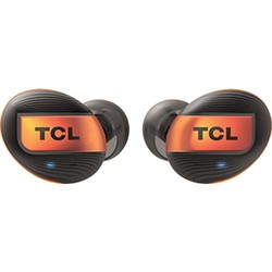 TCL ACTV500TWS