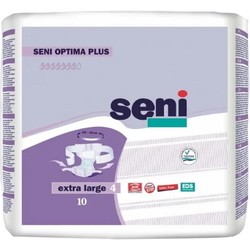 Seni Optima Plus XL / 10 pcs