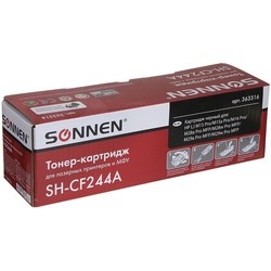 SONNEN SH-CF244A