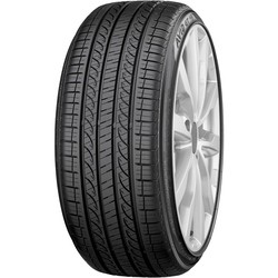 Yokohama Avid GT S35 225/65 R17 102H