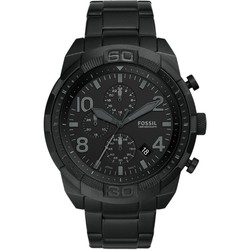 FOSSIL FS5712