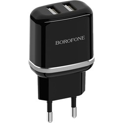 Borofone BA25A