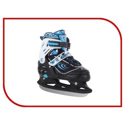 Cosmo Ice Skates (синий)