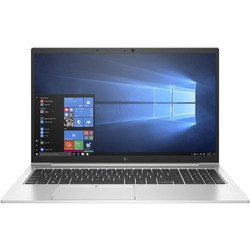 HP EliteBook 850 G7 (850G7 1J5U6EA)