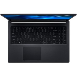 Acer Extensa 215-22 (EX215-22-R4ZE) (черный)