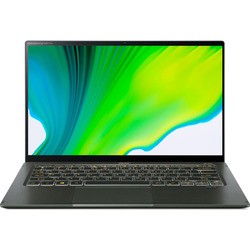 Acer Swift 5 SF514-55TA (SF514-55TA-725A)