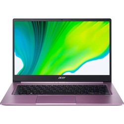 Acer SF314-42-R2W7