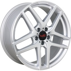 LegeArtis MR217 (8x19/5x112 ET38 DIA66,6)